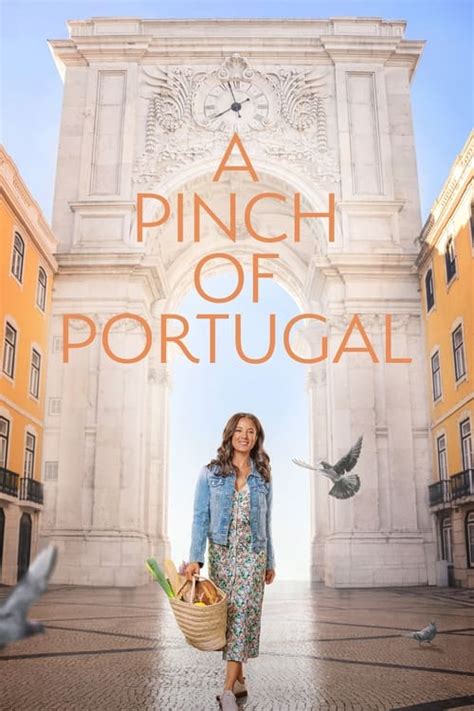 a pinch of portugal bdscr|A Pinch of Portugal (2023) — The Movie Database .